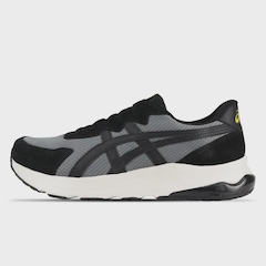 Tênis Masculino ASICS Gel Outsider - Foto 8