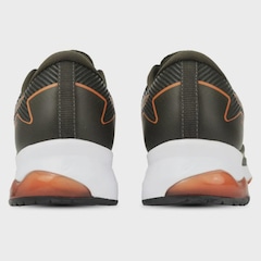 Tênis Masculino ASICS Gel Shinobi 2 - Foto 3