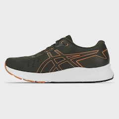 Tênis Masculino ASICS Gel Shinobi 2 - Foto 4
