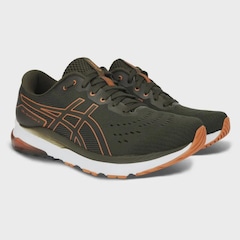 Tênis Masculino ASICS Gel Shinobi 2 - Foto 6