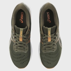 Tênis Masculino ASICS Gel Shinobi 2 - Foto 7