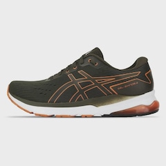 Tênis Masculino ASICS Gel Shinobi 2 - Foto 8