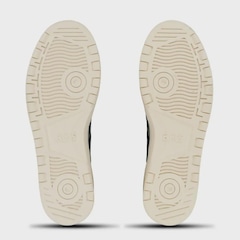 Tênis Masculino ASICS Japan S Camurca - Foto 2