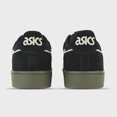 Tênis Masculino ASICS Japan S Camurca - Foto 3