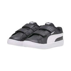 Tênis Infantil Puma Rickie Classic V - Foto 2