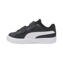 Tênis Infantil Puma Rickie Classic V - Foto 3
