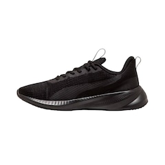 Tênis Masculino Puma Flyer Lite 3 - Foto 3