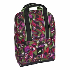 Mochila adidas Collab Farm Rio - Foto 3
