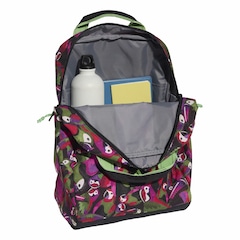 Mochila adidas Collab Farm Rio - Foto 4