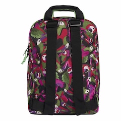 Mochila adidas Collab Farm Rio - Foto 5