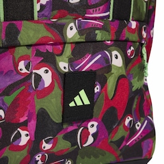 Mochila adidas Collab Farm Rio - Foto 6