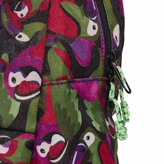 Mochila adidas Collab Farm Rio - Foto 7