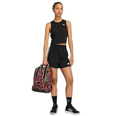 Mochila adidas Collab Farm Rio - Foto 8