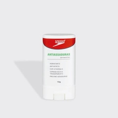 Antiassaduras Speedo Sports em Bastão - Foto 1