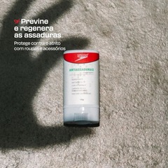 Antiassaduras Speedo Sports em Bastão - Foto 2