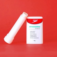 Antiassaduras Speedo Sports em Bastão - Foto 4