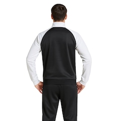 Agasalho Conjunto Diadora Masculino - Foto 3