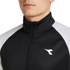 Agasalho Conjunto Diadora Masculino - Foto 4