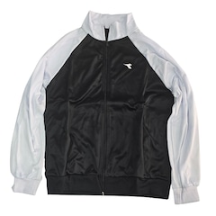 Agasalho Conjunto Diadora Masculino - Foto 5