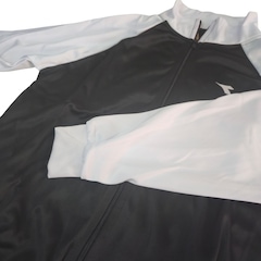 Agasalho Conjunto Diadora Masculino - Foto 6