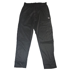 Agasalho Conjunto Diadora Masculino - Foto 7