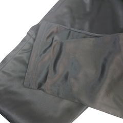 Agasalho Conjunto Diadora Masculino - Foto 8