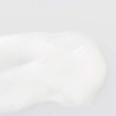 AFTER! Creme Facial Pink Cheeks Pós-Treino - Foto 7