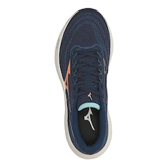 Tênis Feminino Mizuno Goya 3 - Foto 2