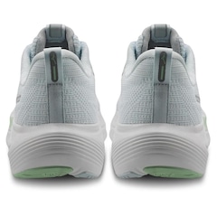 Tênis Feminino Mizuno Base Prime - Foto 3