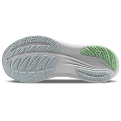 Tênis Feminino Mizuno Base Prime - Foto 4