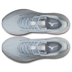 Tênis Feminino Mizuno Base Prime - Foto 5