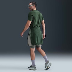 Camiseta Nike Dri-FIT Trail Energy Masculina - Foto 2