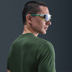 Camiseta Nike Dri-FIT Trail Energy Masculina - Foto 3