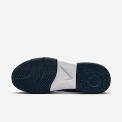 Tênis Masculino Nike Court Lite 4 - Foto 2