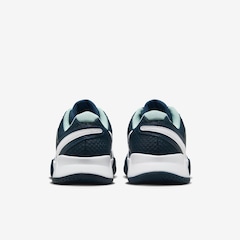 Tênis Masculino Nike Court Lite 4 - Foto 3