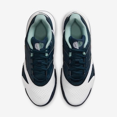 Tênis Masculino Nike Court Lite 4 - Foto 5