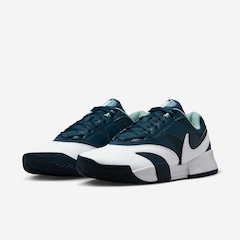 Tênis Masculino Nike Court Lite 4 - Foto 6