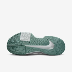 Tênis Feminino Nike Zoom GP Challenge Pro - Foto 2