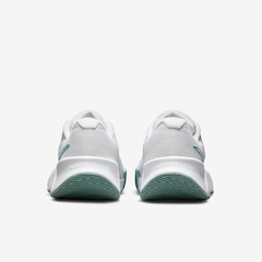 Tênis Feminino Nike Zoom GP Challenge Pro - Foto 3
