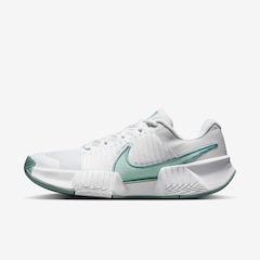 Tênis Feminino Nike Zoom GP Challenge Pro - Foto 4