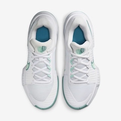 Tênis Feminino Nike Zoom GP Challenge Pro - Foto 5
