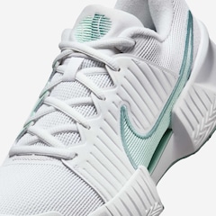 Tênis Feminino Nike Zoom GP Challenge Pro - Foto 7