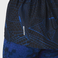 Jaqueta Feminina Asics sem Capuz Road Lite-Show Packable - Foto 9