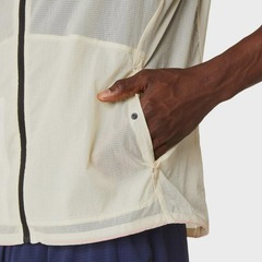 Colete Masculino Asics Metarun Packable - Foto 3