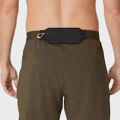 Shorts Asics Road 2-N-1 7In Masculino - Foto 8