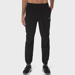 Calça Asics Icon Masculina - Foto 1