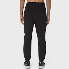 Calça Asics Icon Masculina - Foto 2