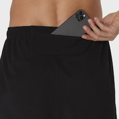 Calça Asics Icon Masculina - Foto 3