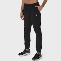 Calça Asics Icon Masculina - Foto 5