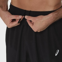 Calça Asics Icon Masculina - Foto 6